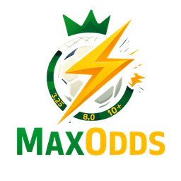 Super Odds Logo